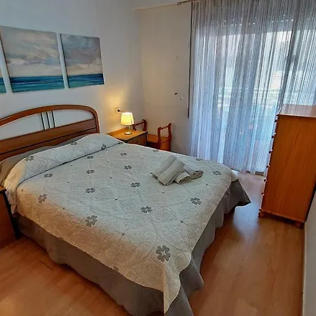 079 - Club Nautico 007 - Comfortholidays *